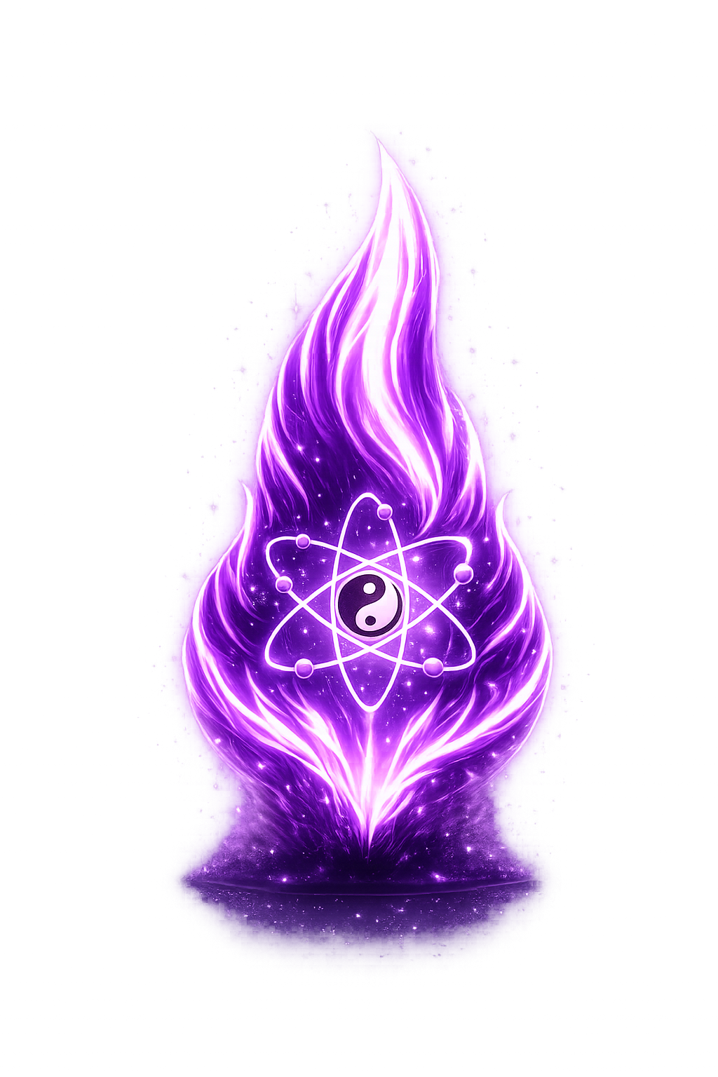 Centre Métaphysique Vivante de l'Être