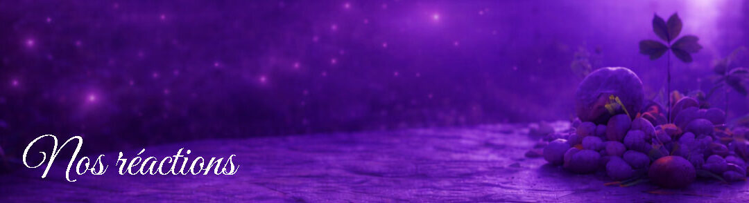 Pourquoi nos réactions surgissent-elles avant que nous ayons le temps de réfléchir ?