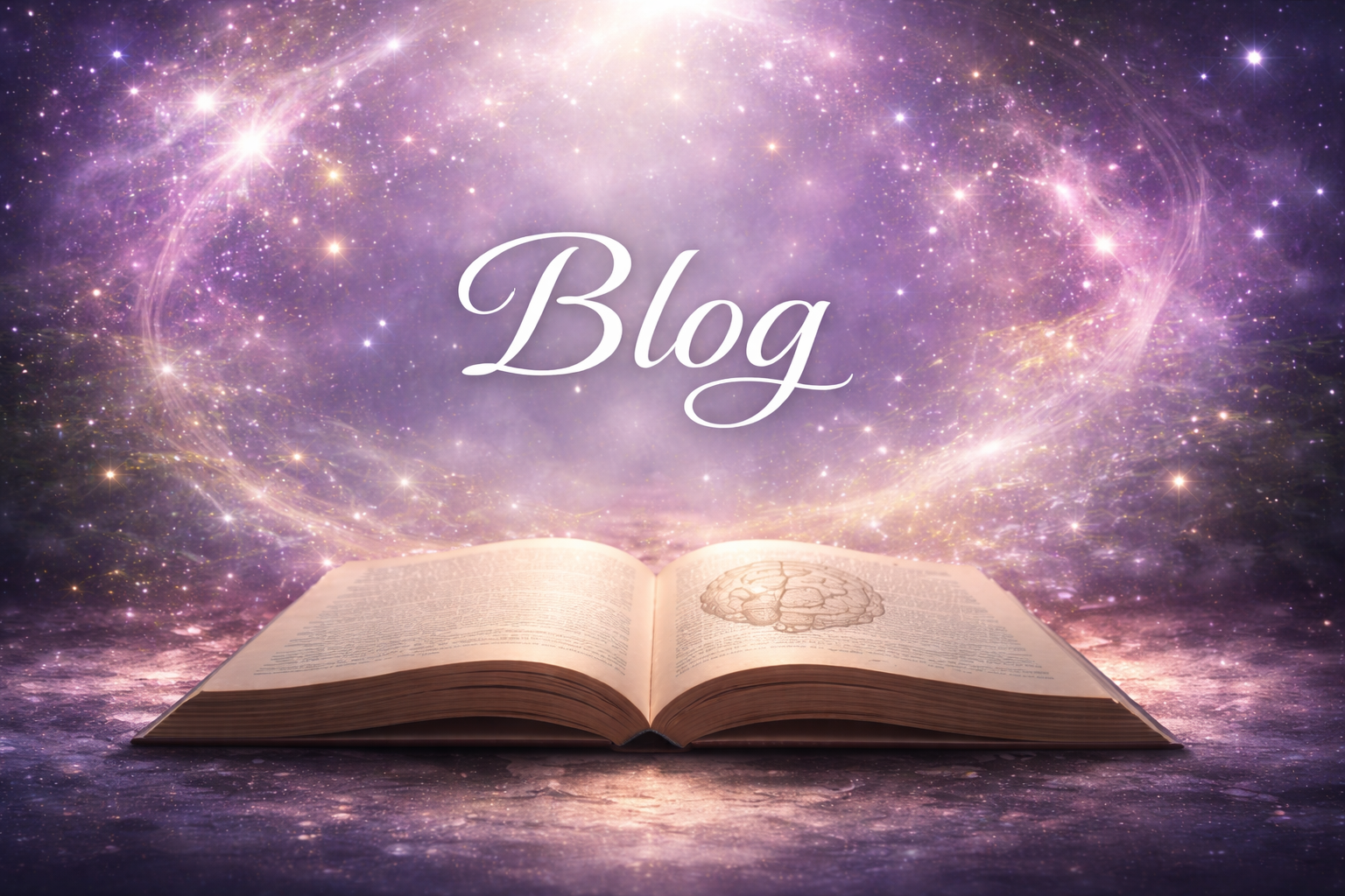 Centre Métaphysique appliquée. 