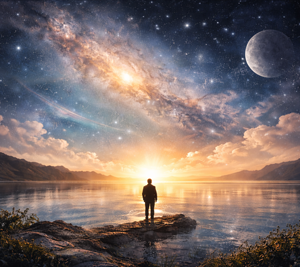 Centre Métaphysique. Centre Métaphysique appliquée