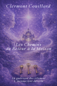 Centre Métaphysique. Centre Métaphysique appliquée